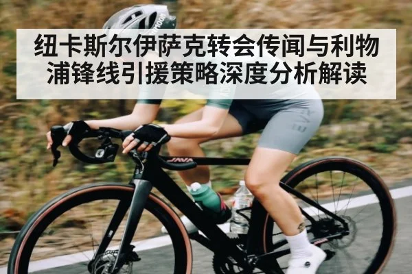 纽卡斯尔伊萨克转会传闻与利物浦锋线引援策略深度分析解读